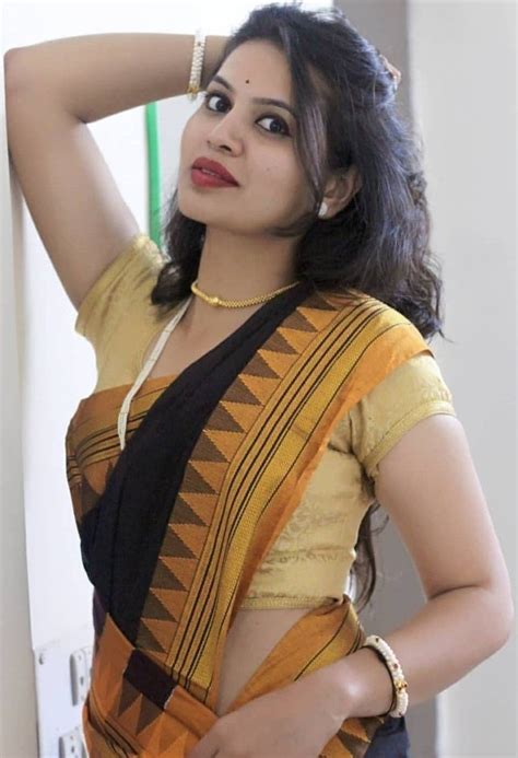 desi aunty bhabhi|desi Bhabhi aunty Search